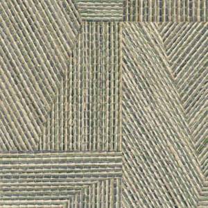 Papier Peint Refraction