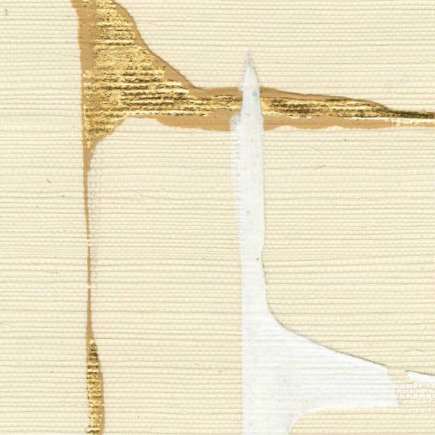 Papier peint Orphée