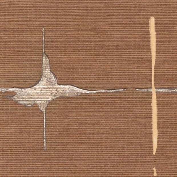 Papier peint Orphée