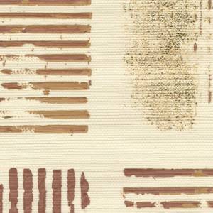 Papier peint Kallisté