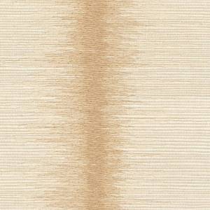 Papier peint Tissoro