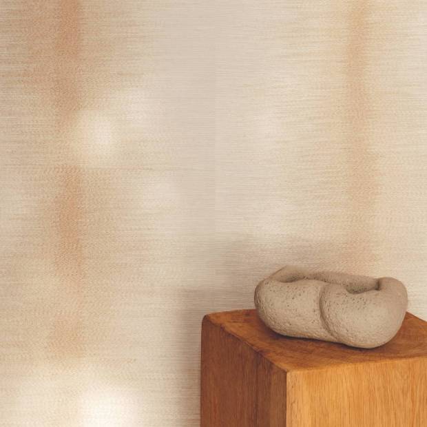 Papier peint Tissoro