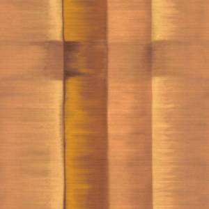 Papier peint Panoramique Carthagene