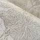 Papier Peint Hortus