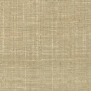 Papier Peint Diffuse