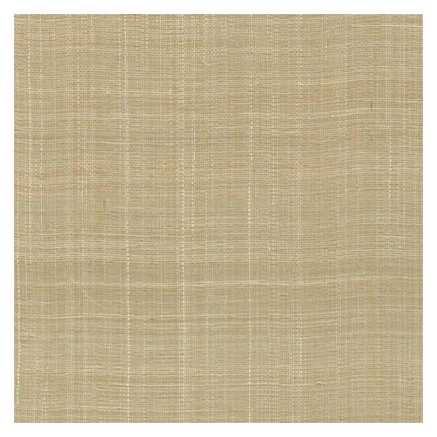 Papier Peint Diffuse