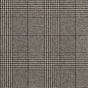 Tissu Prince Of Wales