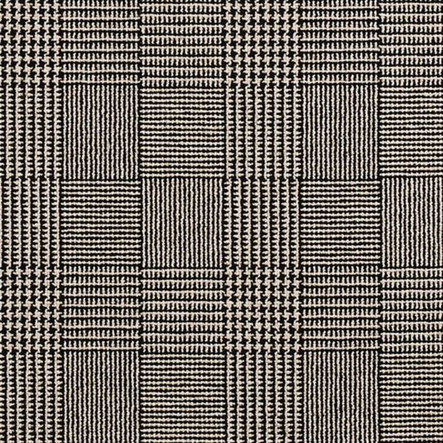 Tissu Prince Of Wales