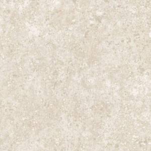 Papier Peint Calcaire Stuco