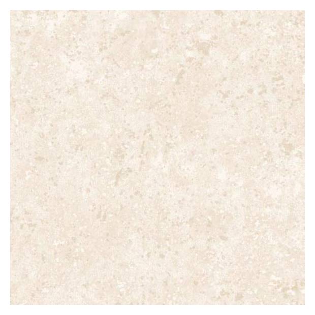 Papier Peint Calcaire Stuco