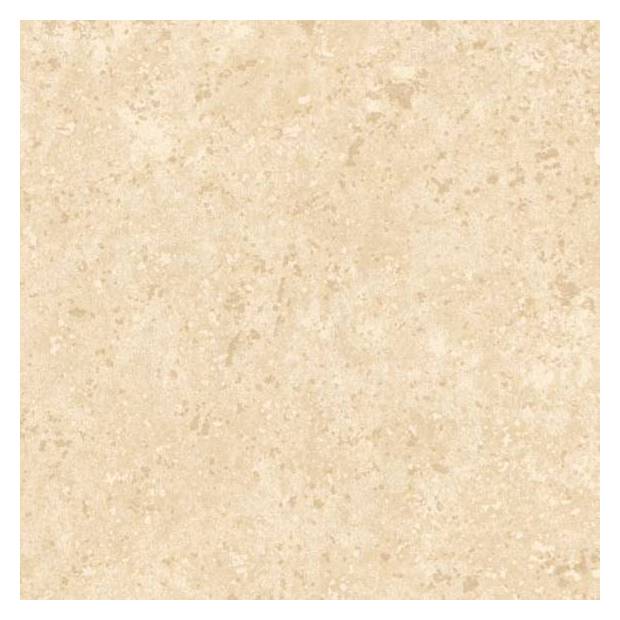 Papier Peint Calcaire Stuco