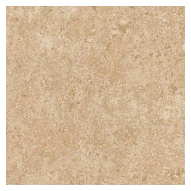Papier Peint Calcaire Stuco