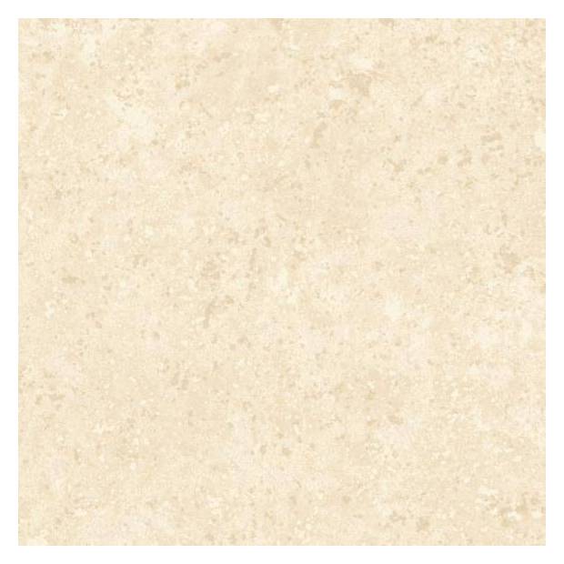 Papier Peint Calcaire Stuco