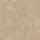 Papier Peint Calcaire Stuco