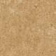 Papier Peint Calcaire Stuco