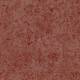 Papier Peint Calcaire Stuco