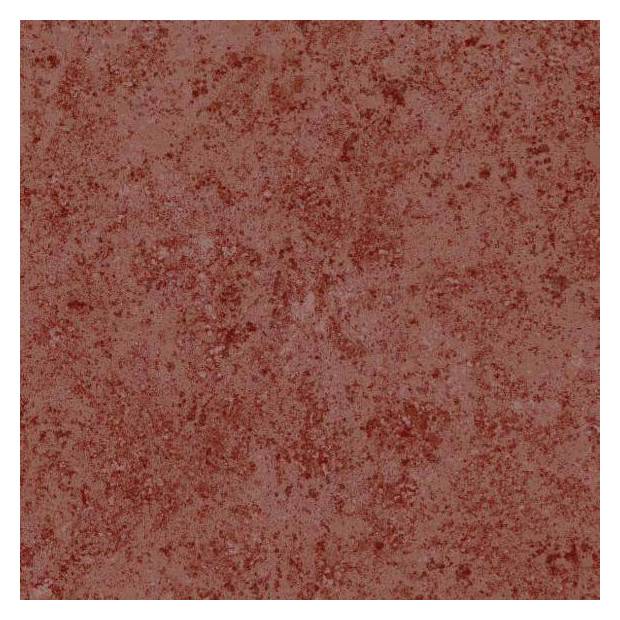 Papier Peint Calcaire Stuco