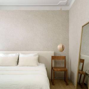 Papier Peint Fragment