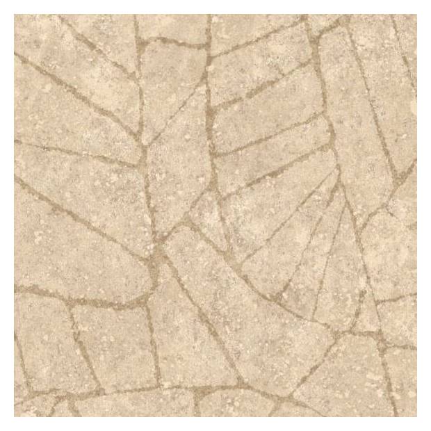 Papier Peint Fragment