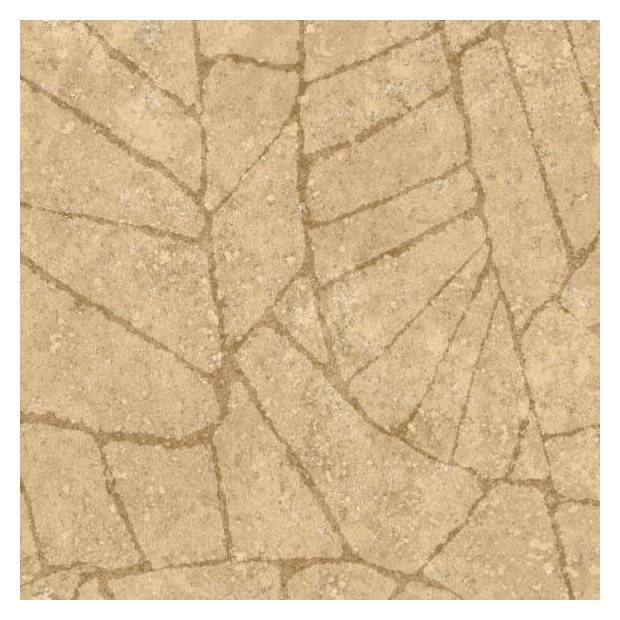 Papier Peint Fragment
