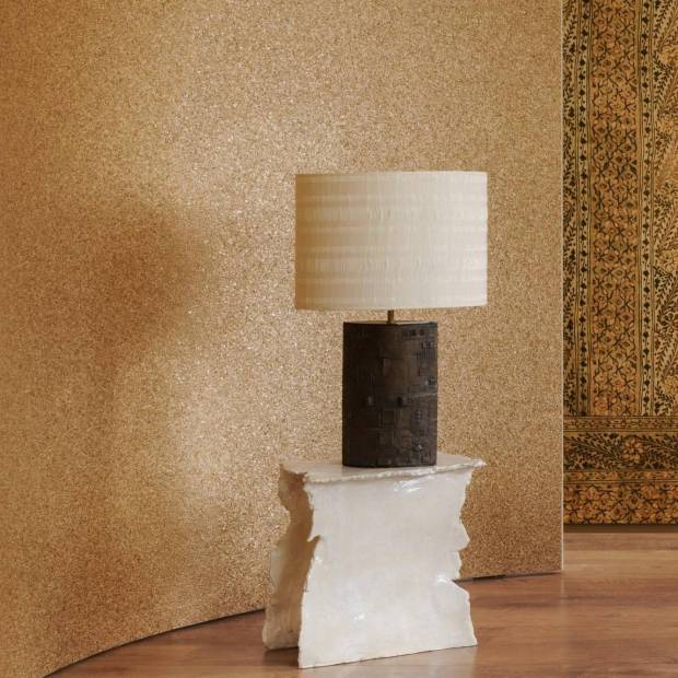 Papier Peint Grezzo