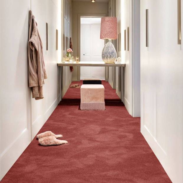 Moquette Monte Gordo