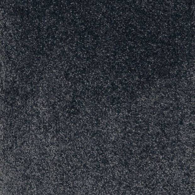 Moquette Monte Gordo