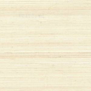 Papier peint Pur abaca