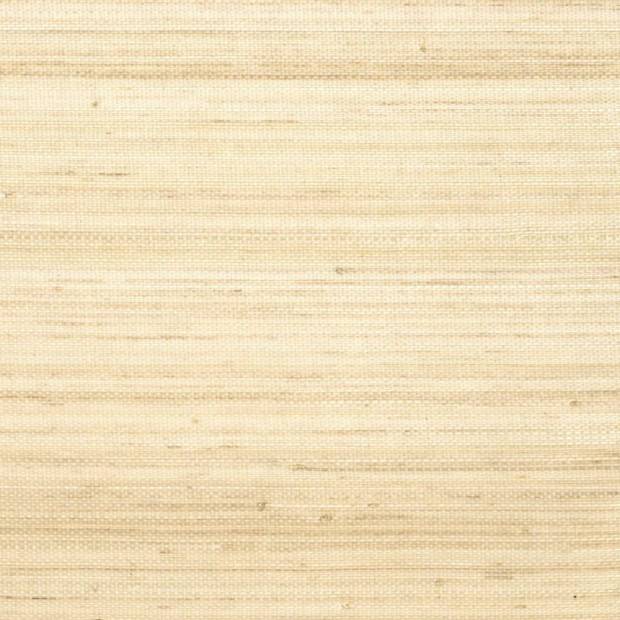 Papier peint Pur abaca