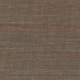Papier peint Pur abaca