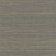 Papier peint Pur abaca