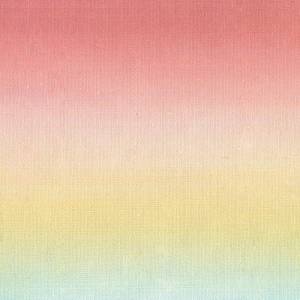 Papier peint Panoramique Poésies de l'instant