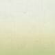 Papier peint Panoramique Poésies de l'instant