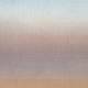 Papier peint Panoramique Poésies de l'instant