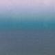 Papier peint Panoramique Poésies de l'instant