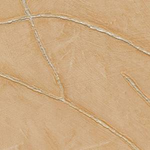 Papier peint Kintsugi