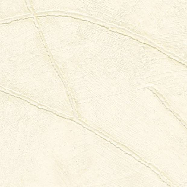 Papier peint Kintsugi