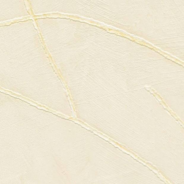 Papier peint Kintsugi