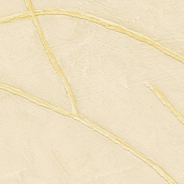 Papier peint Kintsugi