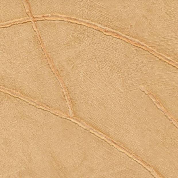 Papier peint Kintsugi