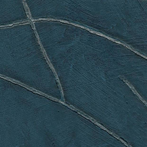 Papier peint Kintsugi