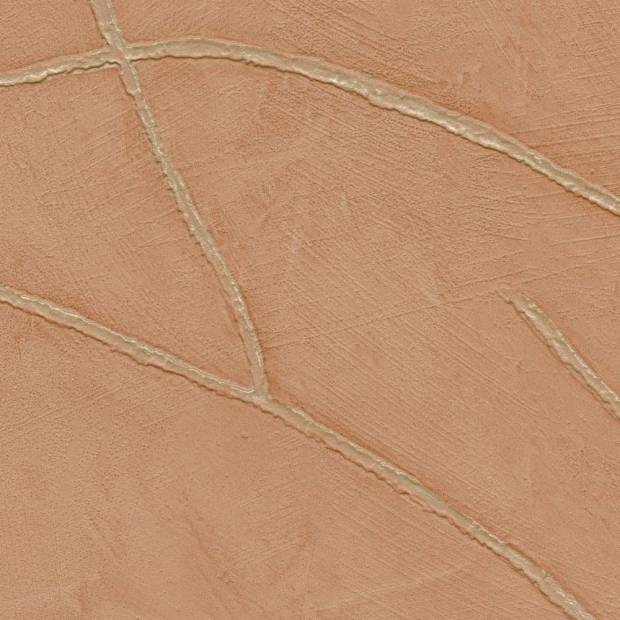 Papier peint Kintsugi