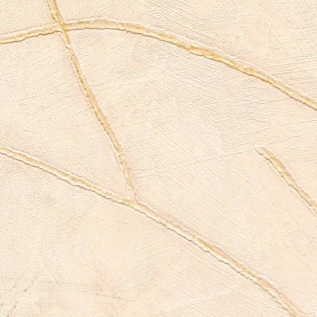 Papier peint Kintsugi