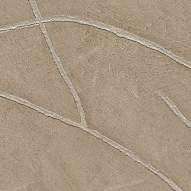 Papier peint Kintsugi