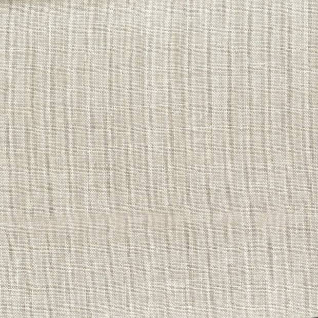 Tissu Nevada