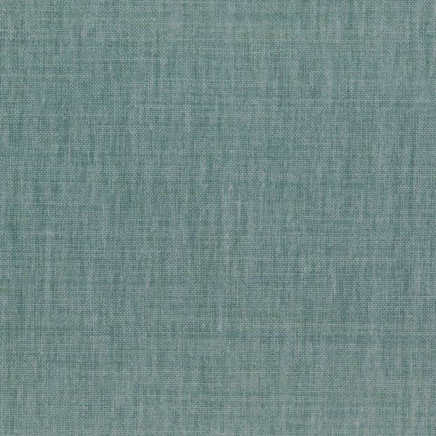 Tissu Nevada