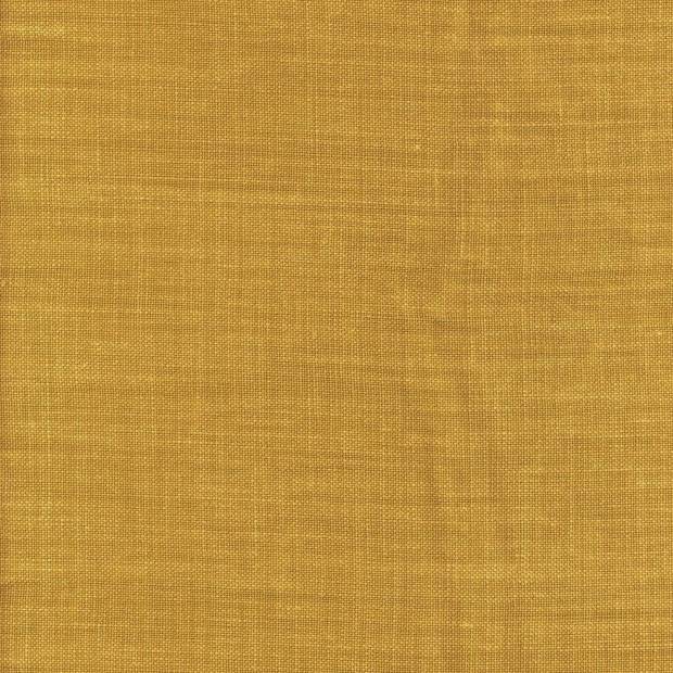 Tissu Nevada