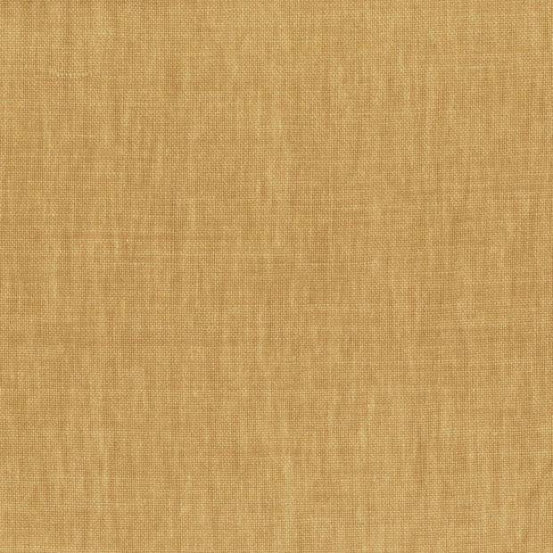 Tissu Nevada