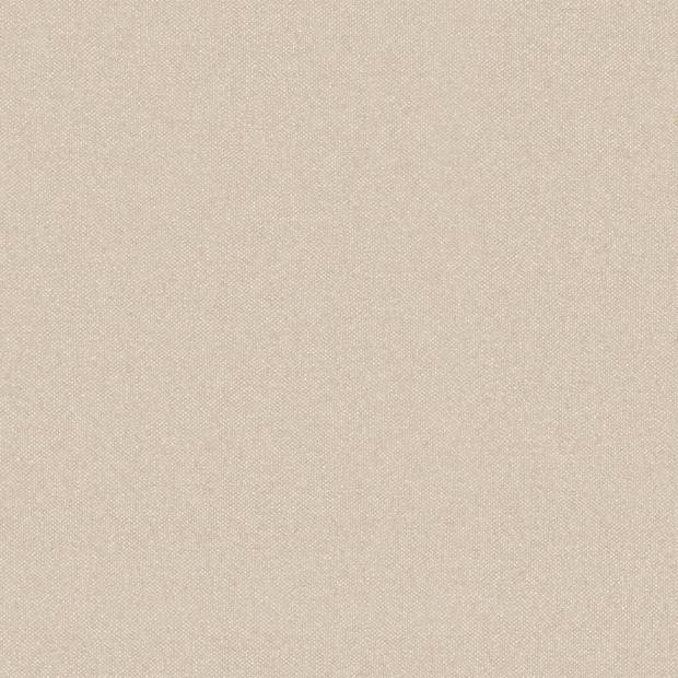 Papier Peint Bouclé
