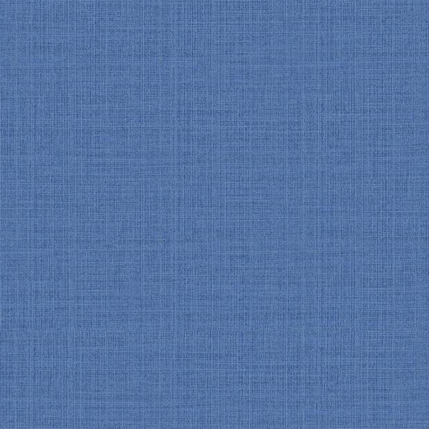 Papier Peint Netting